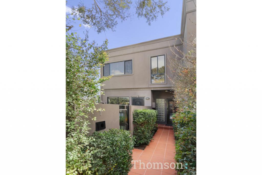 1/393 HIGH ST, ASHBURTON, VIC 3147