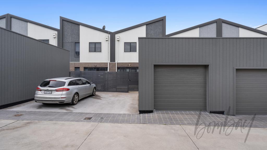 983 Edgars Rd, Wollert, VIC 3750