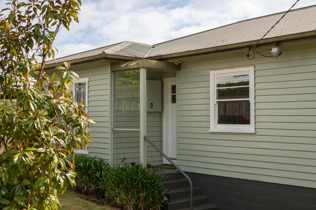 2 Rola Pl, Acton, TAS 7320