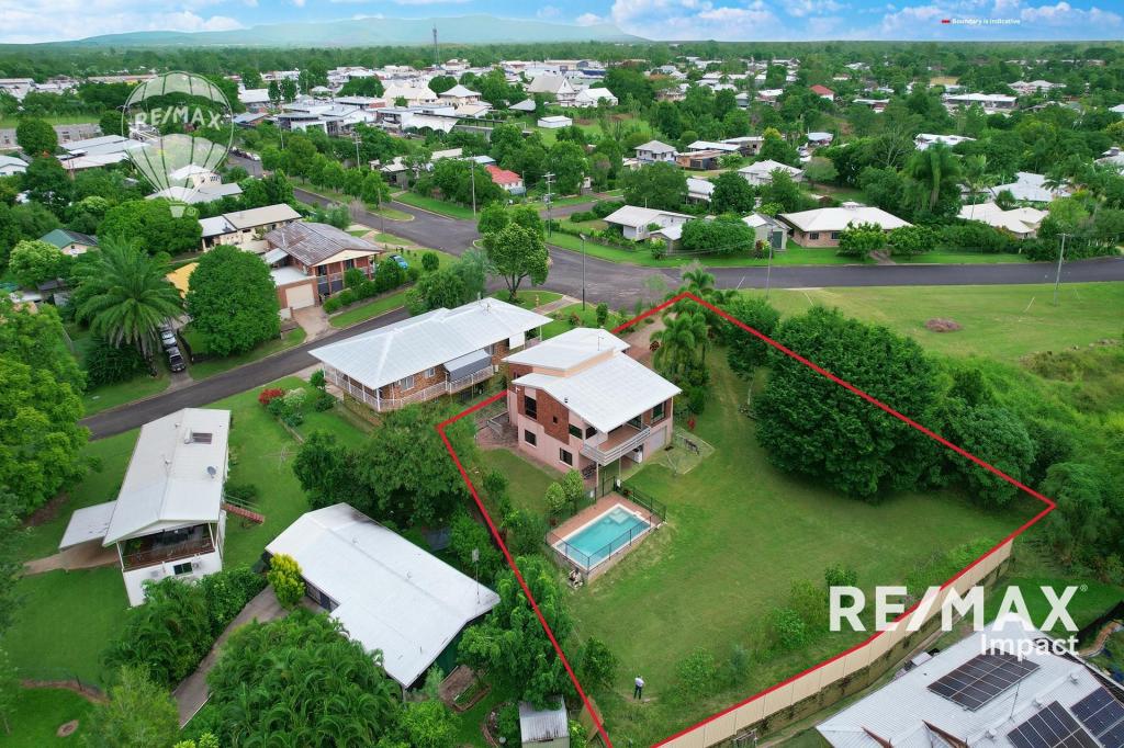 20 Hastie St, Mareeba, QLD 4880