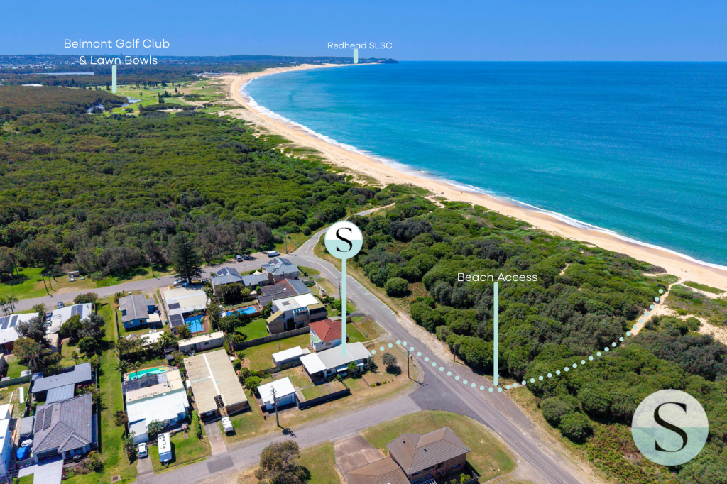 1a Kalinda St, Blacksmiths, NSW 2281