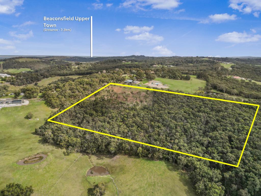 31 Walford Rd, Beaconsfield Upper, VIC 3808