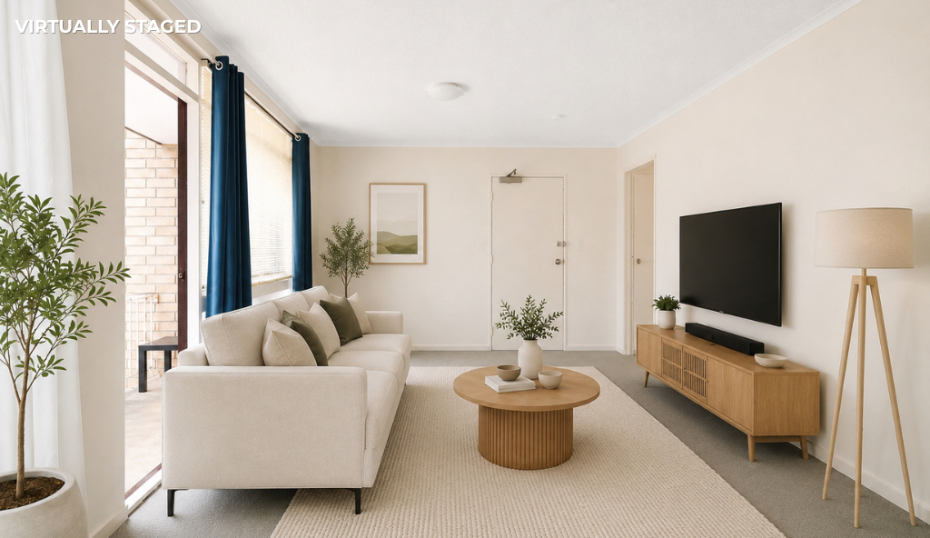 15/31-33 Hampstead Rd, Homebush West, NSW 2140
