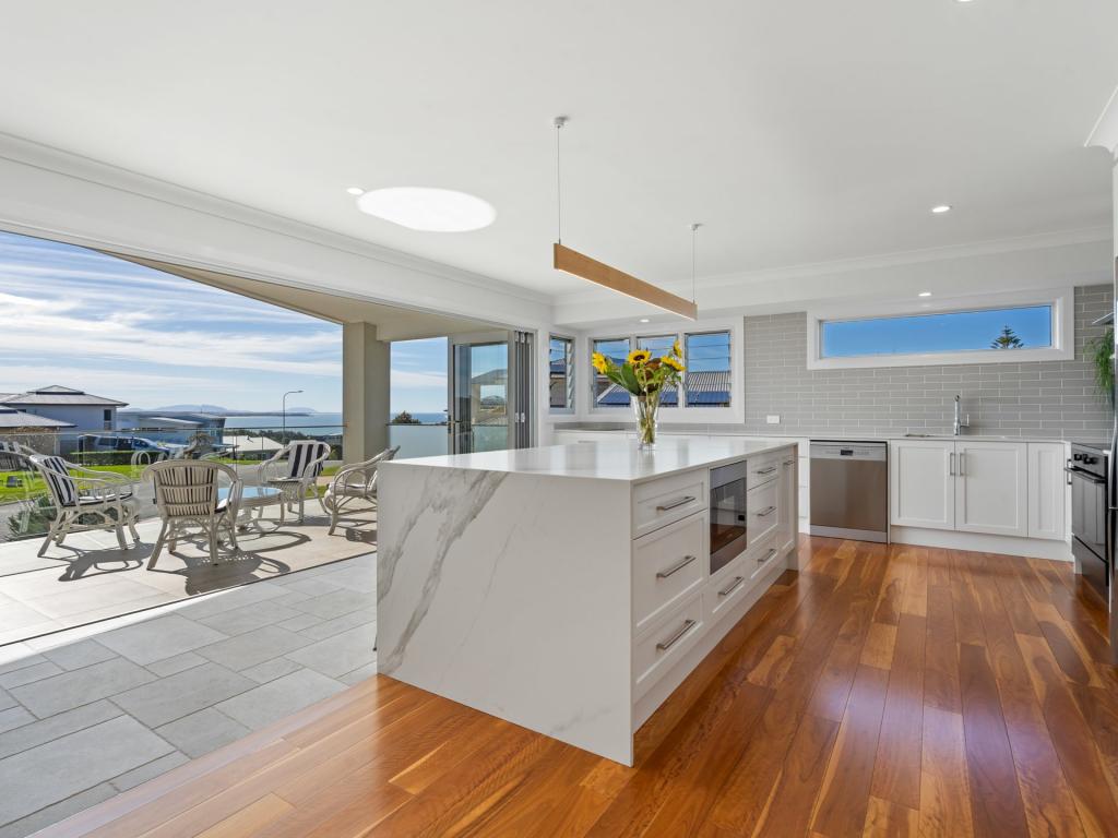 5 Myalup Ct, Red Head, NSW 2430