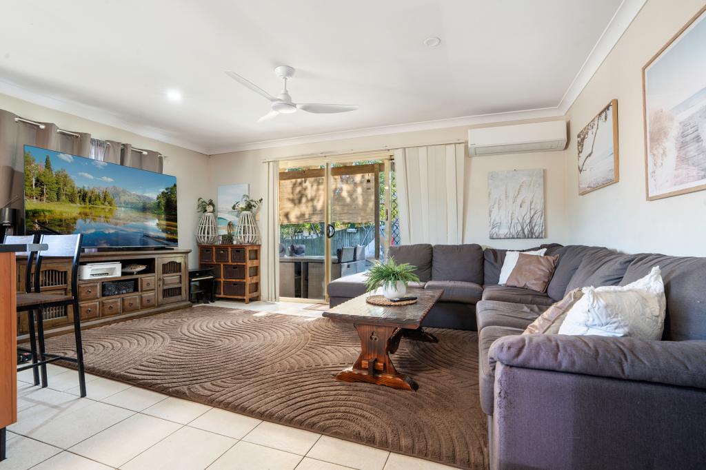 26 VANESSA CT, CAMIRA, QLD 4300