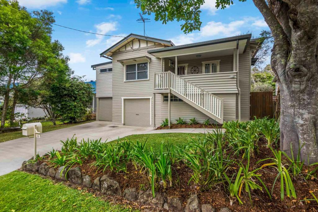 25 Atlas St, East Lismore, NSW 2480