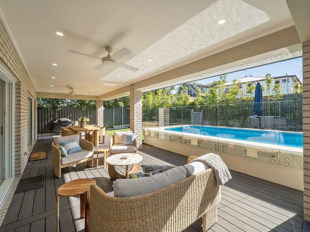 50 Robertson Ave, Margate, QLD 4019