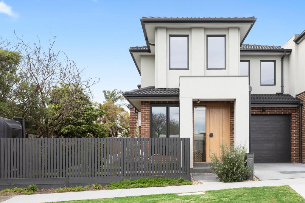 2 Isabella St, Parkdale, VIC 3195