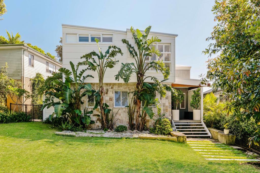 14 Ocean Dr, Macmasters Beach, NSW 2251