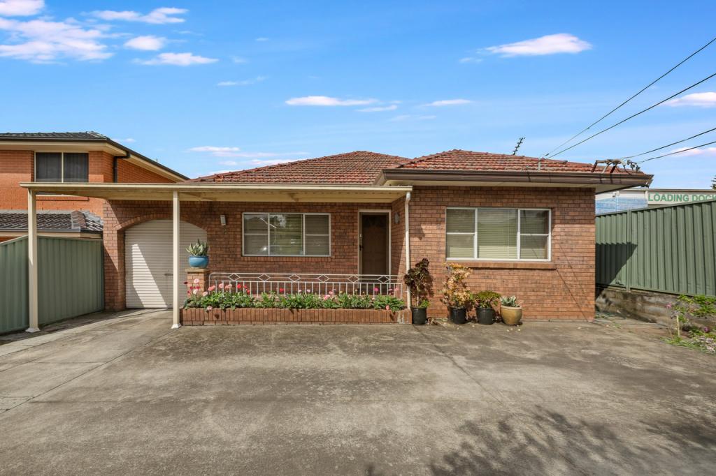 95 Hector St, Sefton, NSW 2162