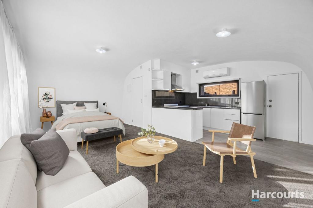 4/1 Alcona Ct, Bell Park, VIC 3215