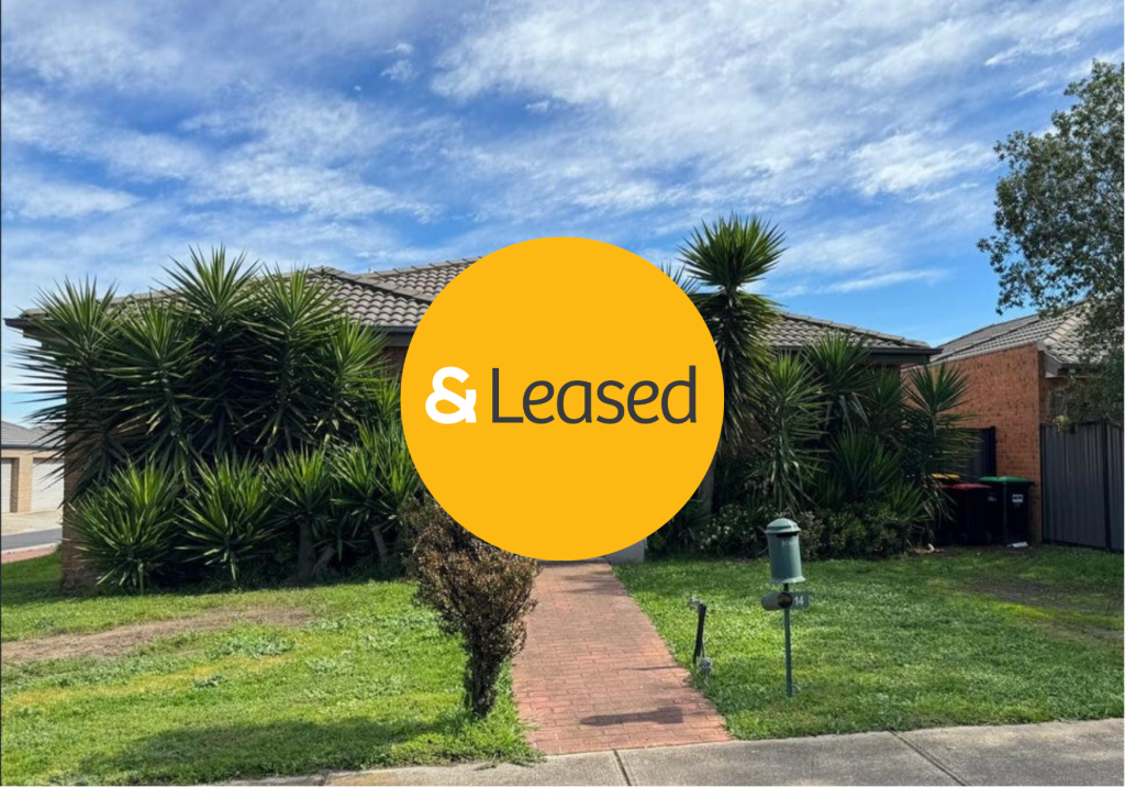 14 Silverleaf Dr, Melton, VIC 3337