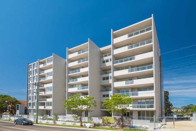 43/17-19 JENKINS RD, CARLINGFORD, NSW 2118