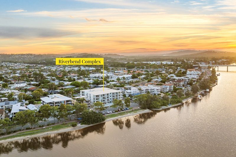 26/139-141 Bradman Ave, Maroochydore, QLD 4558