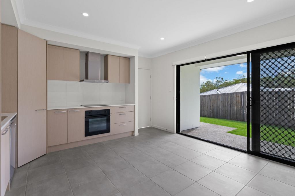 30B OLIVE TREE CH, VICTORY HEIGHTS, QLD 4570