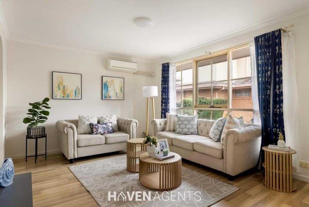 4/55-57 Glen Orme Ave, Ormond, VIC 3204