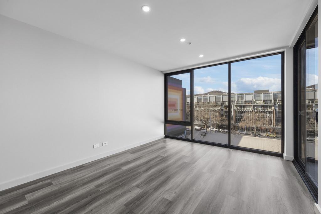 409/42 Mort St, Braddon, ACT 2612