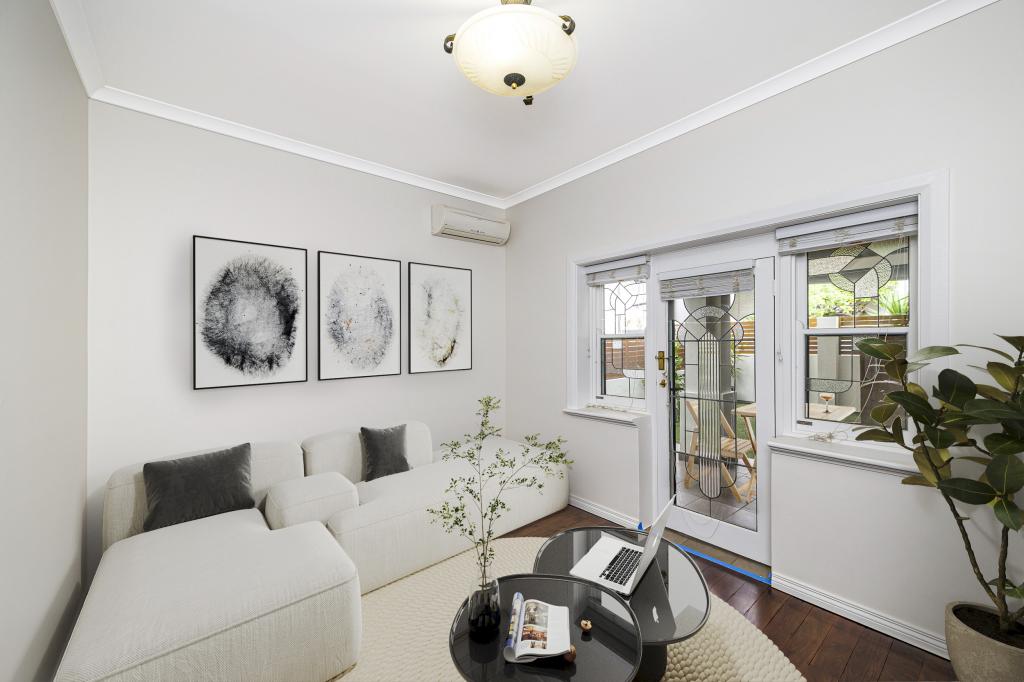 52 Scarborough Beach Rd, North Perth, WA 6006