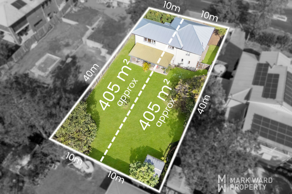 216 Henson Rd, Salisbury, QLD 4107