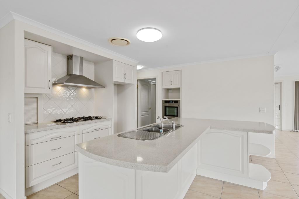 16 Whistlesong Ct, Gympie, QLD 4570