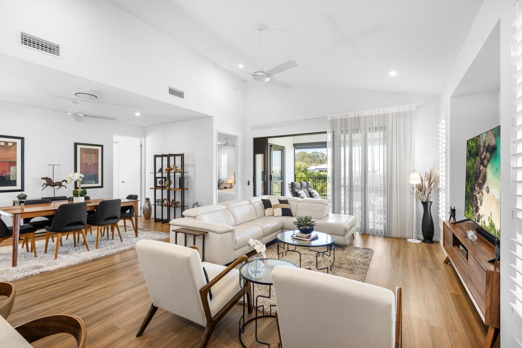 245/2 Retreat Dr, Buderim, QLD 4556