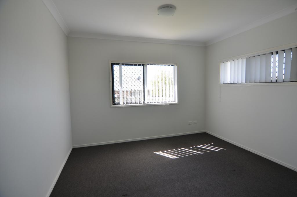 1/35 Peachfield Dr, Morayfield, QLD 4506