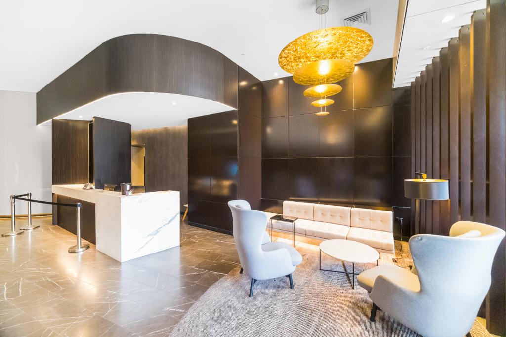 403/669 Gardeners Rd, Mascot, NSW 2020