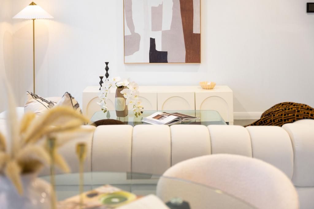 1438/1 STUDIO DR, EASTGARDENS, NSW 2036