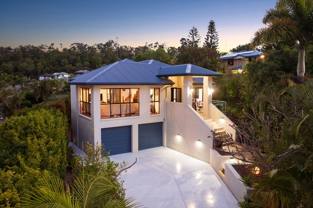 24 Yaldara St, Pacific Pines, QLD 4211