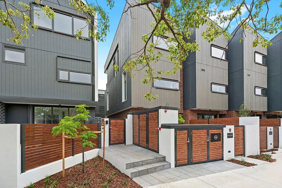 14/3 Adelaide St, Mckinnon, VIC 3204