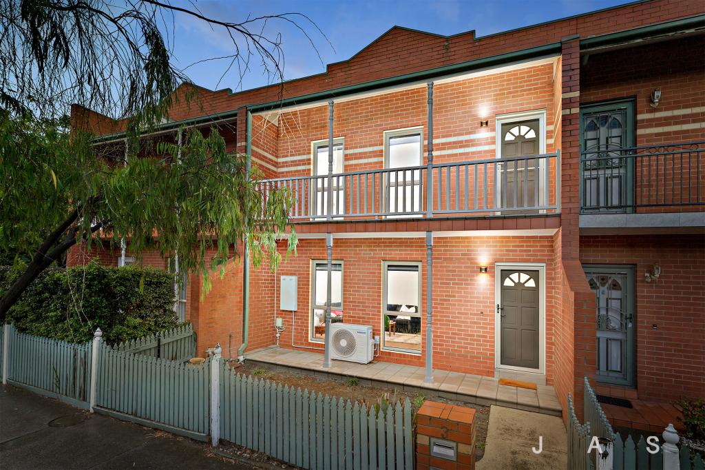 3 Banksia Ct, West Footscray, VIC 3012