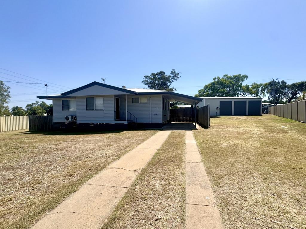 7 Lyons Ct, Moranbah, QLD 4744