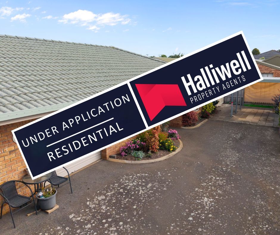 2/12 Broadhurst Ave, Devonport, TAS 7310