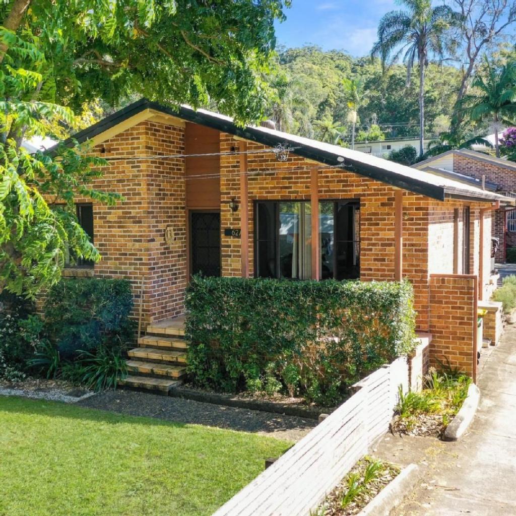 62 Kendall Rd, Empire Bay, NSW 2257