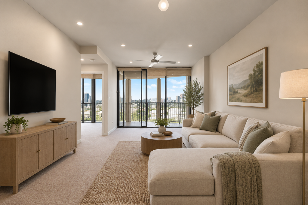 1503/550 QUEEN ST, BRISBANE CITY, QLD 4000