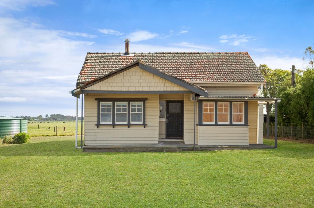 131 Purcells Lane, Mortlake, VIC 3272