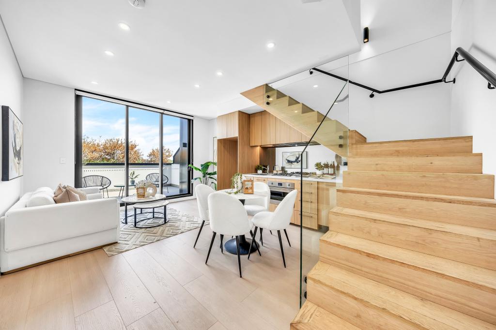 507/35a Upward St, Leichhardt, NSW 2040