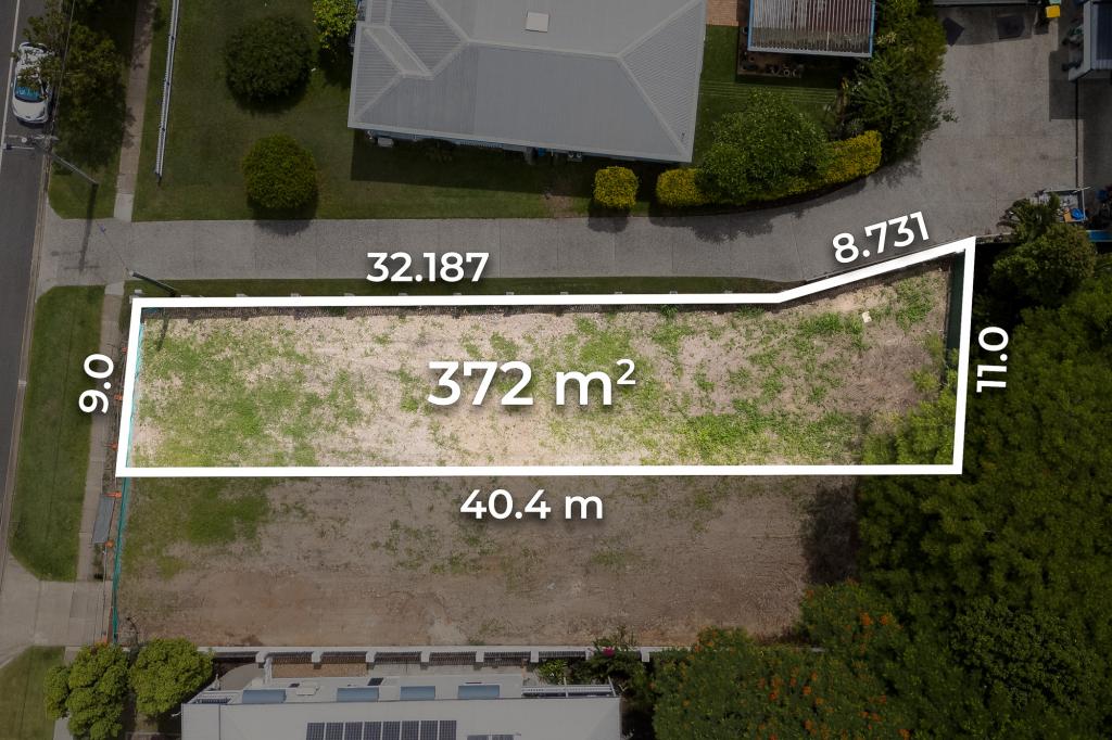Lot 7/34 Monash Rd, Tarragindi, QLD 4121