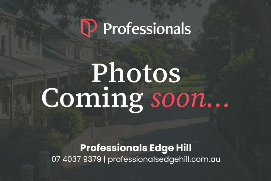 3 Elderberry Ave, Bentley Park, QLD 4869