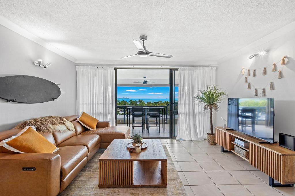 29/6 Eshelby Dr, Cannonvale, QLD 4802