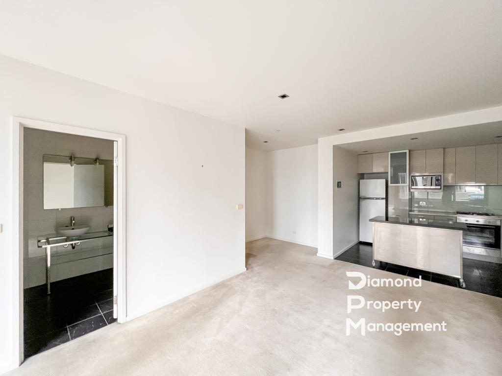 1201/68 LA TROBE ST, MELBOURNE, VIC 3000