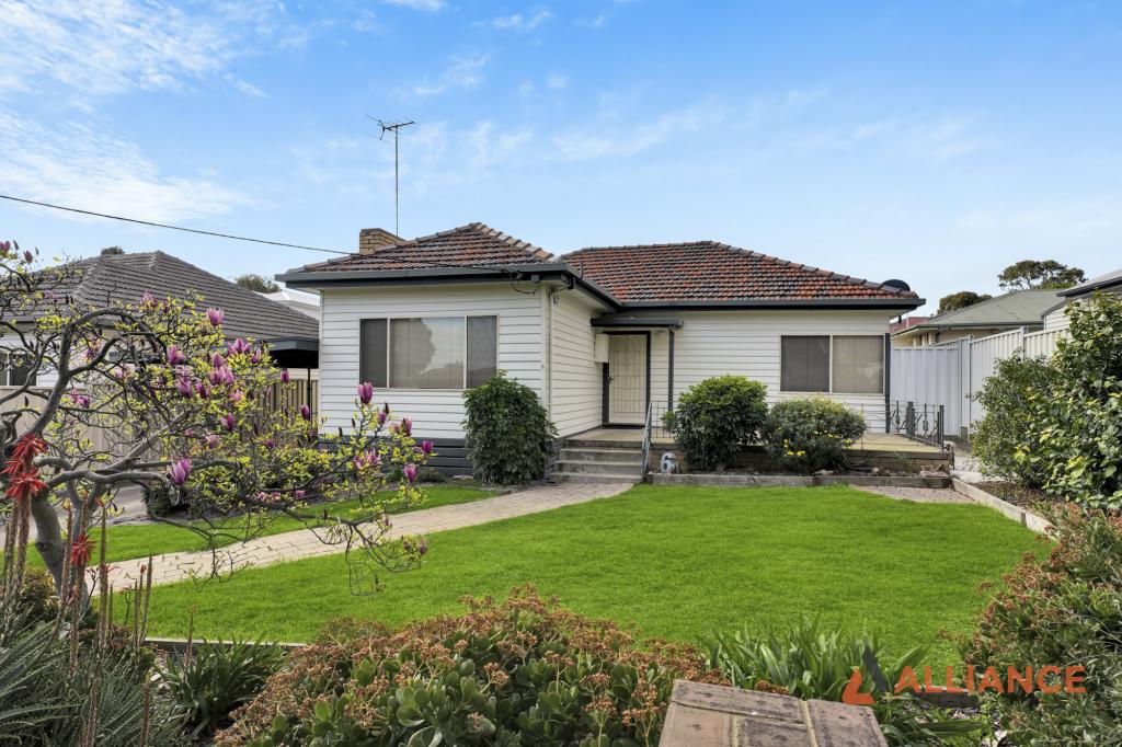 6 Edith St, Oak Park, VIC 3046