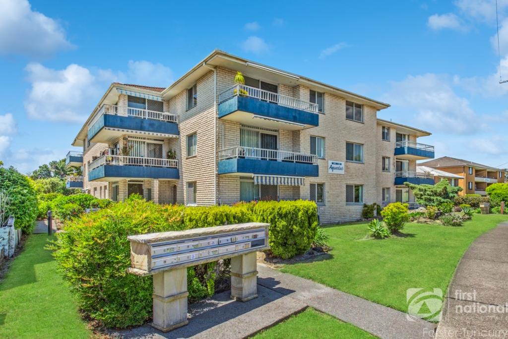 5/106-108 Little St, Forster, NSW 2428