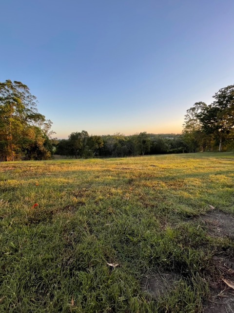 Lot 2 /140 Old Veteran Rd, Veteran, QLD 4570