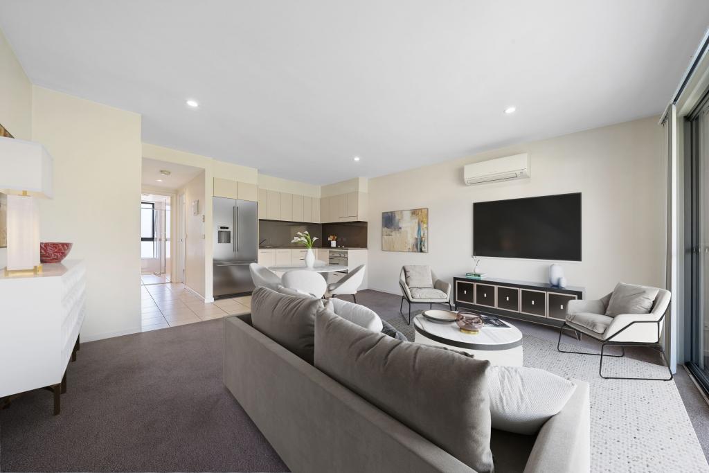 11/126 Thynne St, Bruce, ACT 2617