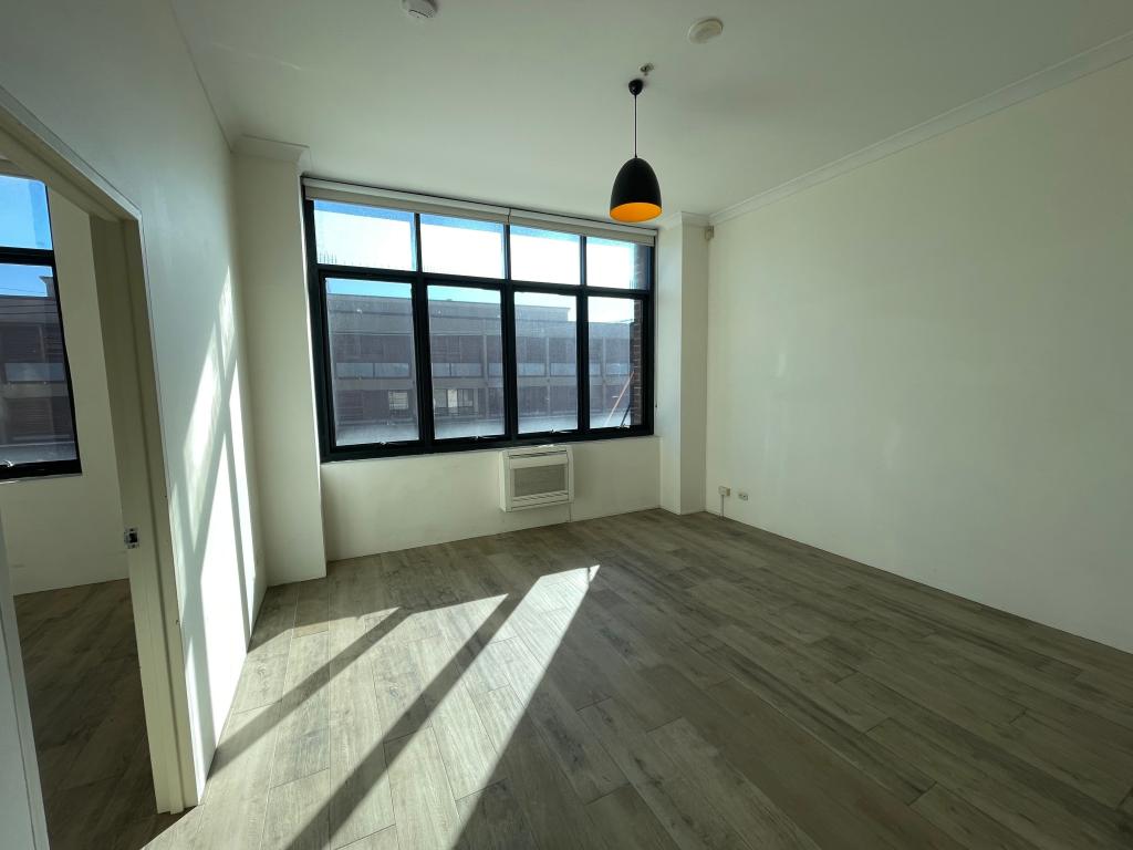 201/58 King St, Newtown, NSW 2042