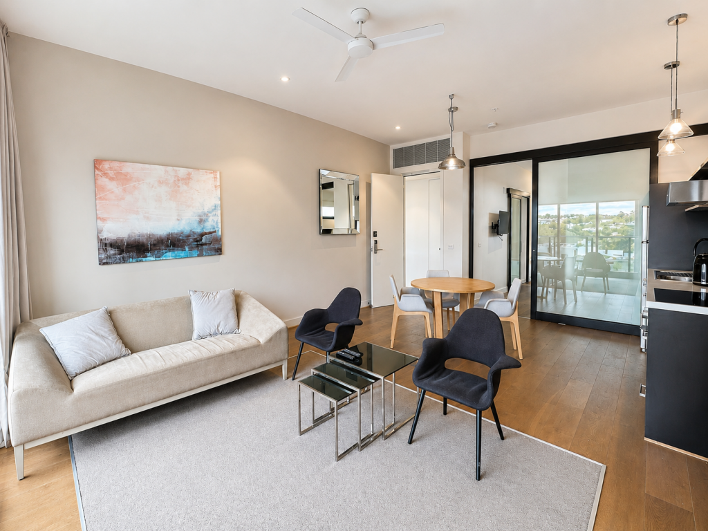 201/312-320 Moorabool St, Geelong, VIC 3220