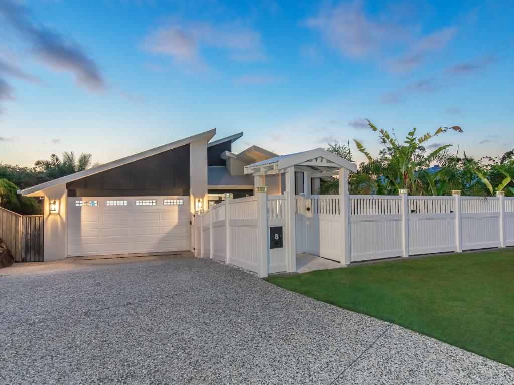 8 Grampian Ct, Reedy Creek, QLD 4227