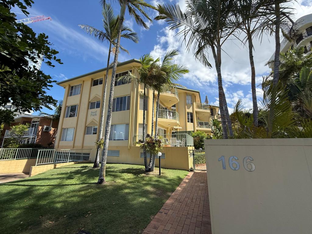 2/166 Surf Pde, Broadbeach, QLD 4218