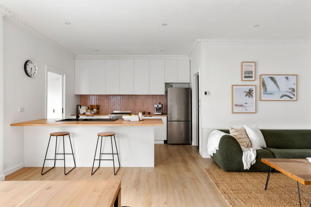 9 Joy St, Frankston, VIC 3199